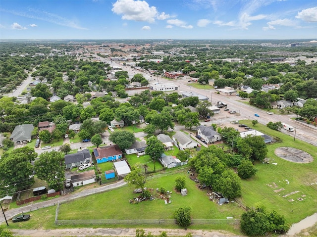 3120 5th Ave, Fort Worth, TX 76110
