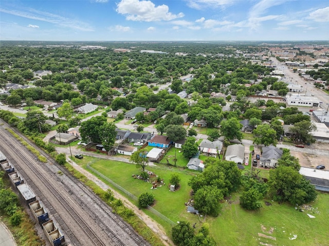 3120 5th Ave, Fort Worth, TX 76110