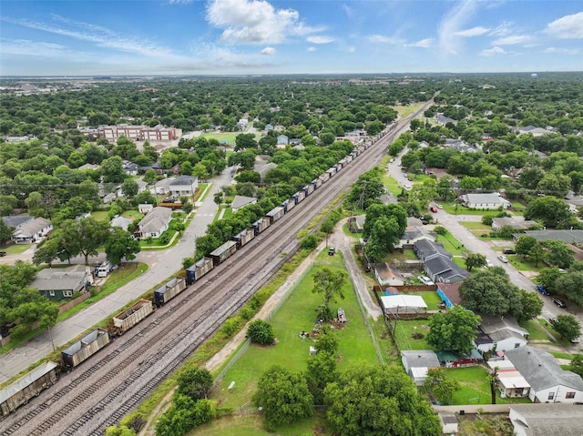 3120 5th Ave, Fort Worth, TX 76110