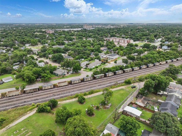 3120 5th Ave, Fort Worth, TX 76110