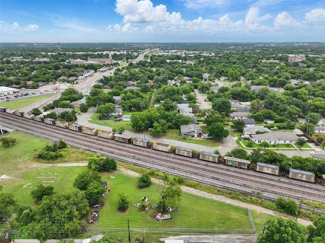 3120 5th Ave, Fort Worth, TX 76110