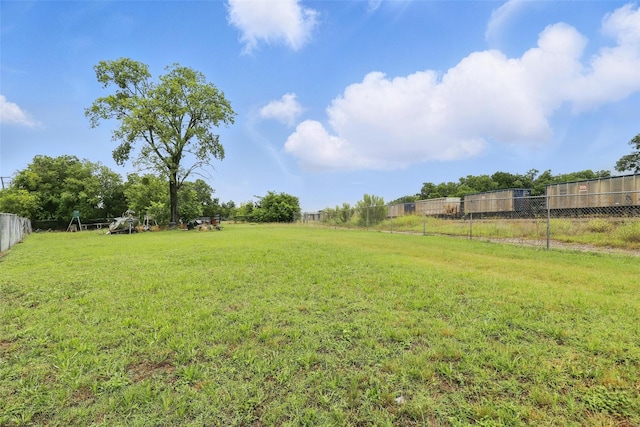 3120 5th Ave, Fort Worth, TX 76110