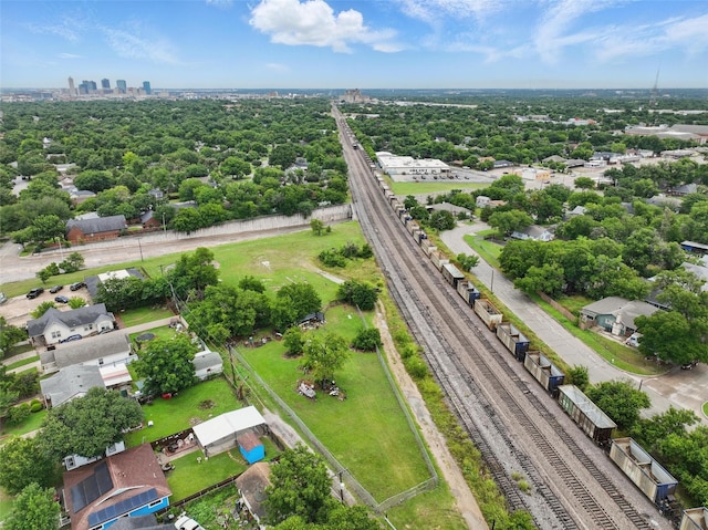 3120 5th Ave, Fort Worth, TX 76110
