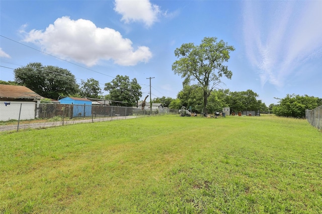 3120 5th Ave, Fort Worth, TX 76110