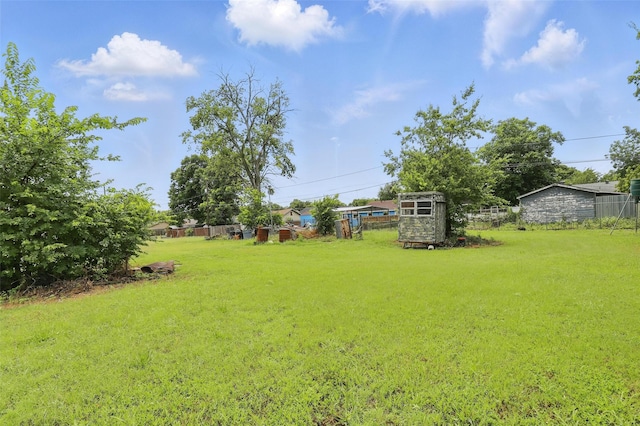 3120 5th Ave, Fort Worth, TX 76110