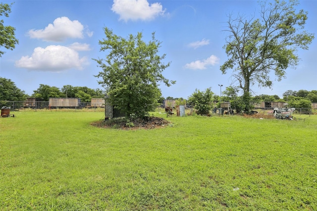 3120 5th Ave, Fort Worth, TX 76110