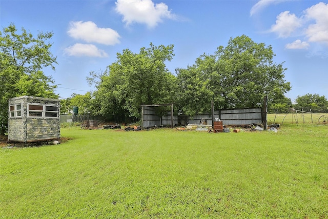 3120 5th Ave, Fort Worth, TX 76110