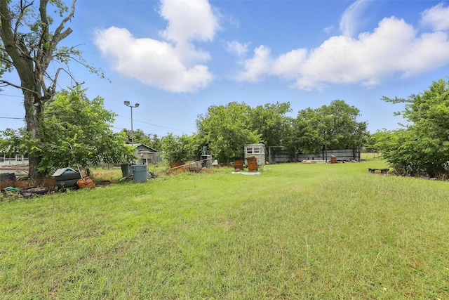 3120 5th Ave, Fort Worth, TX 76110