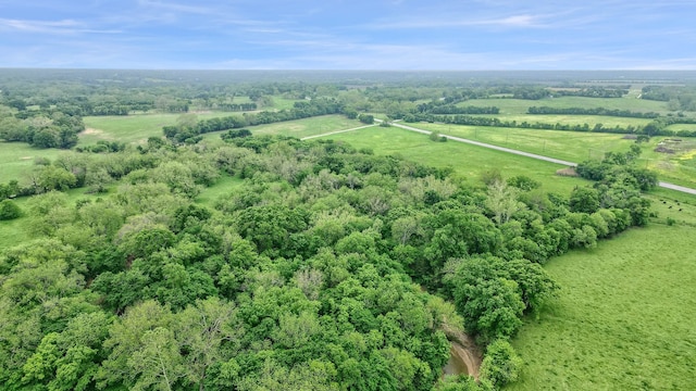 131 Dugan Chapel Rd, Bells, TX 75414