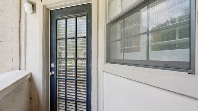 3901 Travis St Unit 230, Dallas, TX 75204 - view of exterior entry