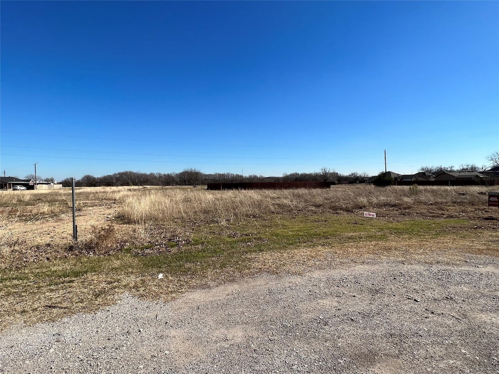 9321 Prairieview Dr, Fort Worth, TX 76134