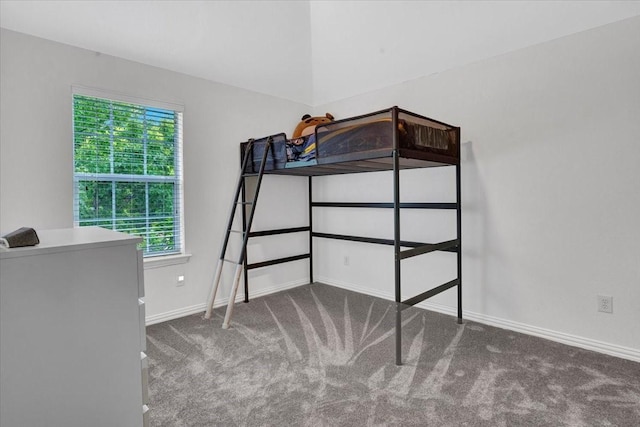 1516 Stonehill Ct, Allen, TX 75002 - bedroom featuring carpet and baseboards