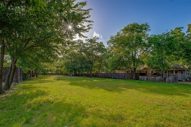 515 Old London Ln, Mesquite, TX 75149