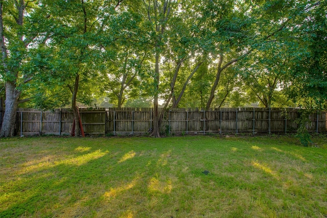 515 Old London Ln, Mesquite, TX 75149