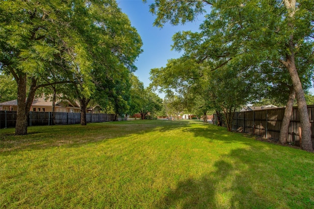 515 Old London Ln, Mesquite, TX 75149