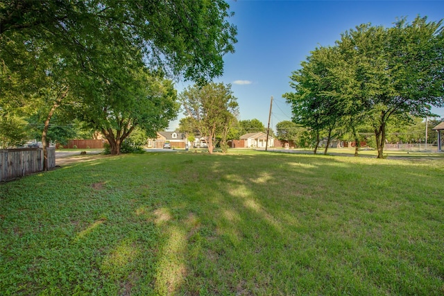 515 Old London Ln, Mesquite, TX 75149
