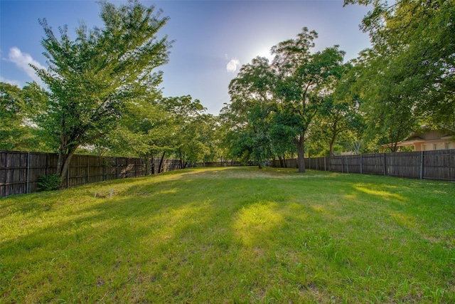 515 Old London Ln, Mesquite, TX 75149