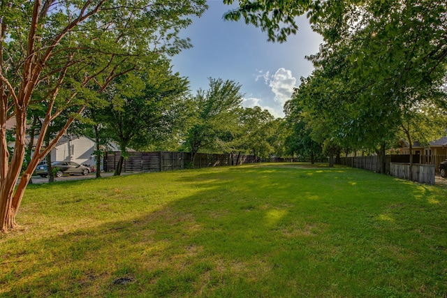 515 Old London Ln, Mesquite, TX 75149