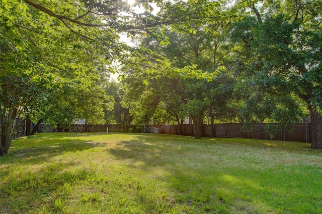 515 Old London Ln, Mesquite, TX 75149