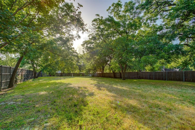 515 Old London Ln, Mesquite, TX 75149