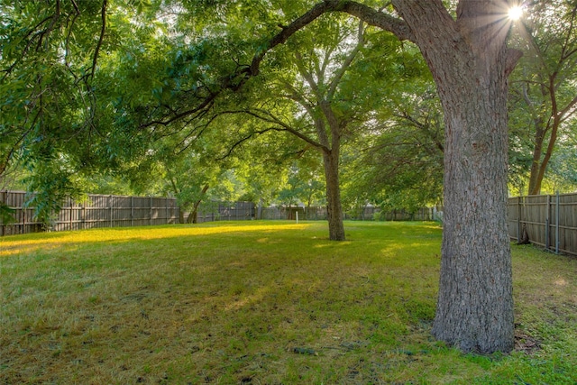 515 Old London Ln, Mesquite, TX 75149