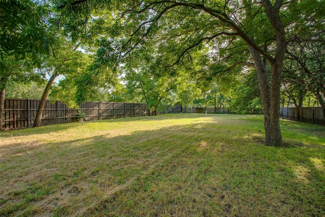 515 Old London Ln, Mesquite, TX 75149