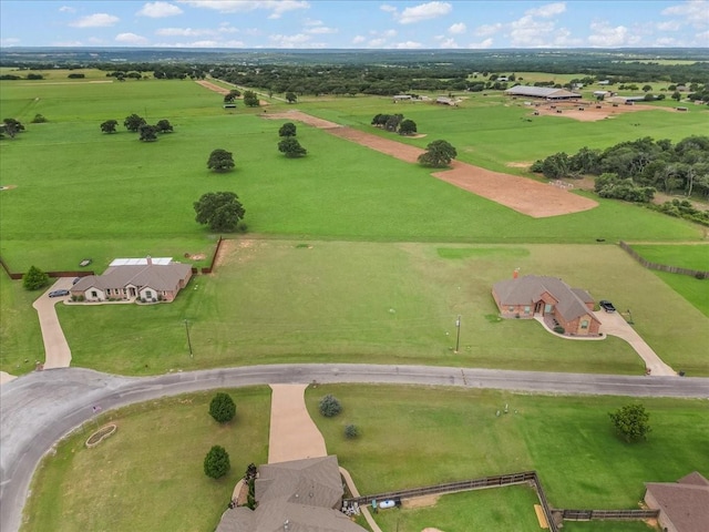 131 Brock Ln, Millsap, TX 76066