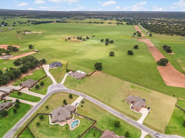 131 Brock Ln, Millsap, TX 76066