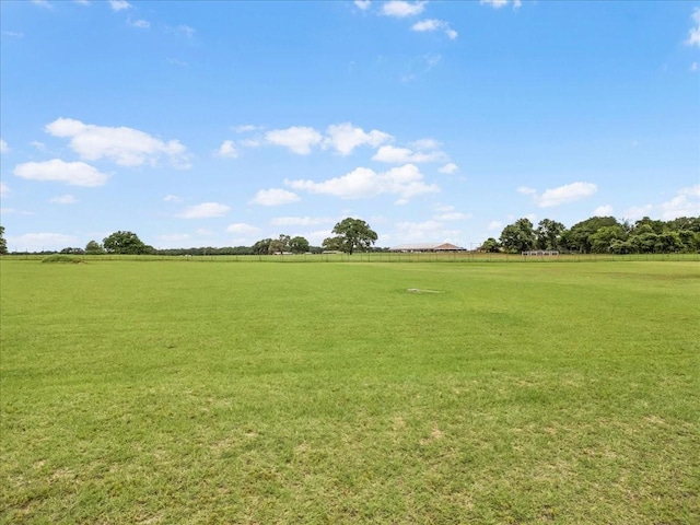 131 Brock Ln, Millsap, TX 76066