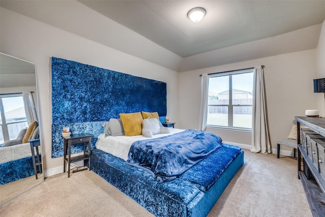 3717 Dutch Iris Ln, Forest Hill, TX 76140 - carpeted bedroom featuring baseboards