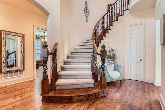 1633 Coyote Rdg, Carrollton, TX 75010