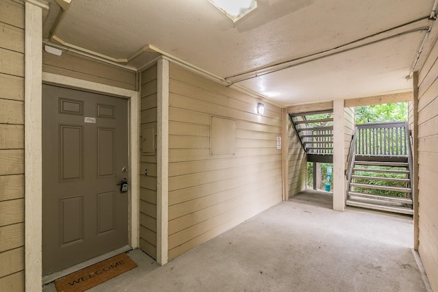 4851 Cedar Springs Rd Unit 175, Dallas, TX 75219 - view of entrance to property