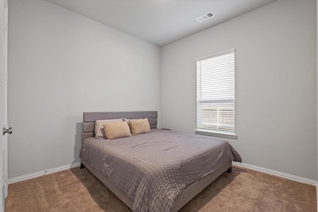 3204 Maplewood Dr, Mckinney, TX 75071 - bedroom with carpet
