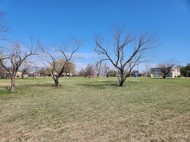 LOTS76 Lakeshore Dr, Runaway Bay, TX 76426