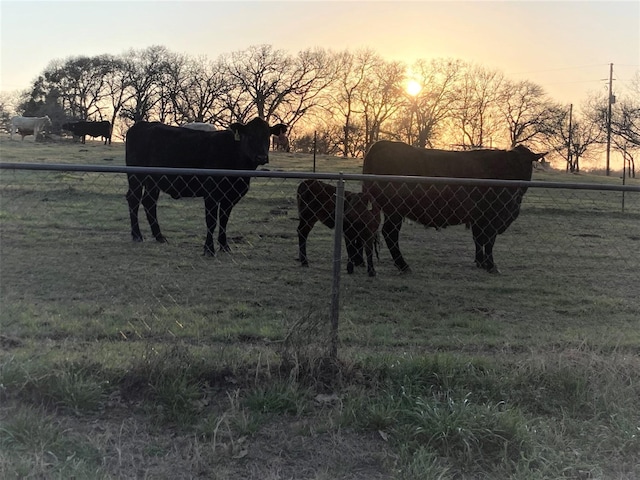 0TBD Hcr 1414, Covington, TX 76636