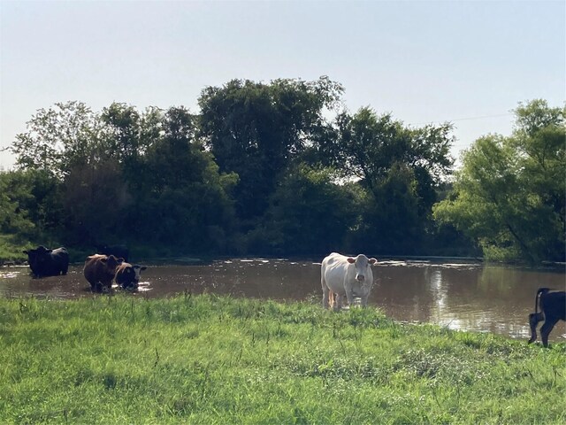 0TBD Hcr 1414, Covington, TX 76636