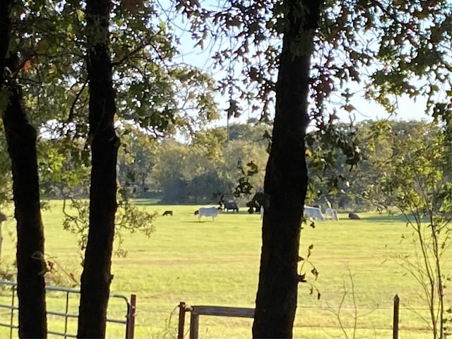 0TBD Hcr 1414, Covington, TX 76636