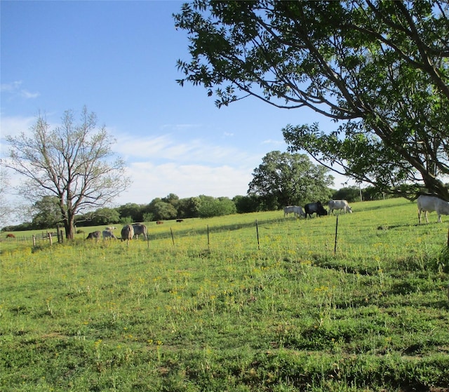0TBD Hcr 1414, Covington, TX 76636