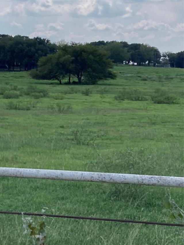 0TBD Hcr 1414, Covington, TX 76636