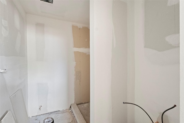 10270 Kilkenny Pl, Dallas, TX 75228 - view of bathroom