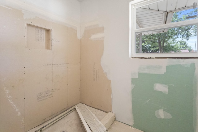 10270 Kilkenny Pl, Dallas, TX 75228 - view of bathroom