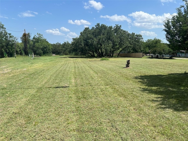 905 Mojave Trl, Granbury, TX 76048