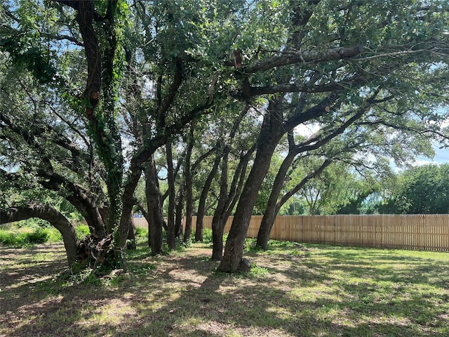 905 Mojave Trl, Granbury, TX 76048