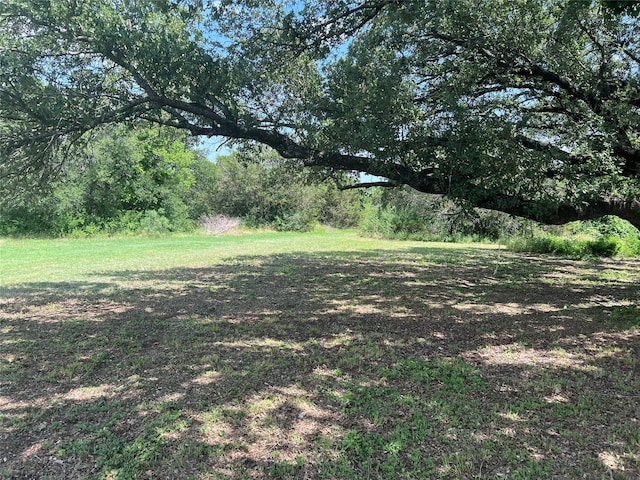 905 Mojave Trl, Granbury, TX 76048