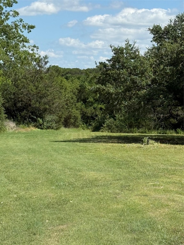 905 Mojave Trl, Granbury, TX 76048