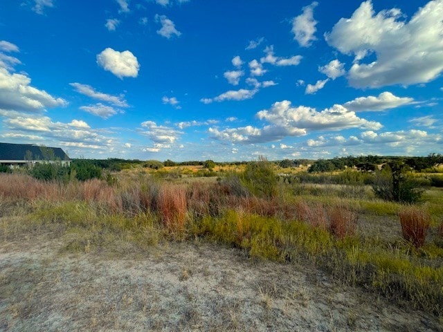 621 Bosque Trl, Marble Falls, TX 78654