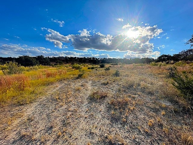 621 Bosque Trl, Marble Falls, TX 78654