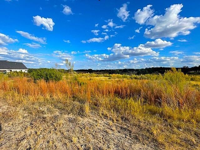 621 Bosque Trl, Marble Falls, TX 78654