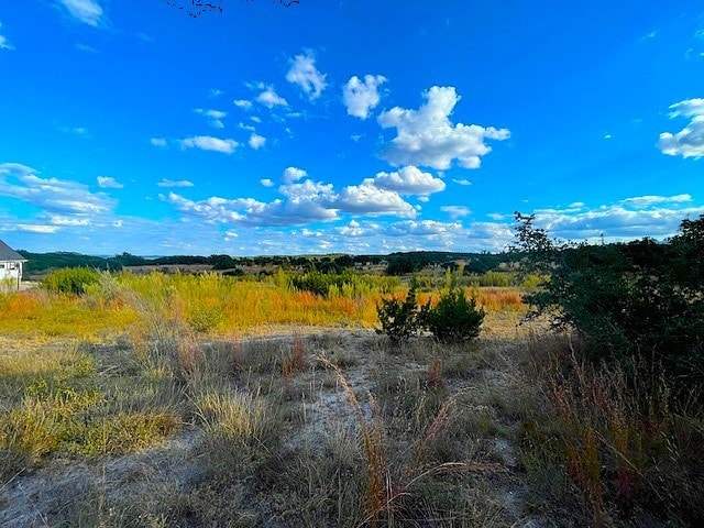 621 Bosque Trl, Marble Falls, TX 78654