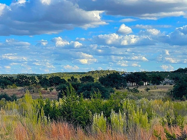 621 Bosque Trl, Marble Falls, TX 78654